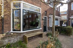 Verkocht: Byronstraat 46, 3533 VZ Utrecht