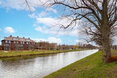 Verkocht: Byronstraat 46, 3533 VZ Utrecht
