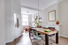 Verkocht: Palmstraat 23, 3572 TA Utrecht