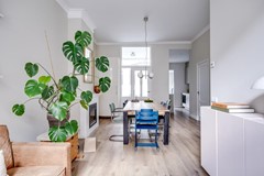 Verkocht: Palmstraat 23, 3572 TA Utrecht