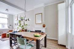 Verkocht: Palmstraat 23, 3572 TA Utrecht