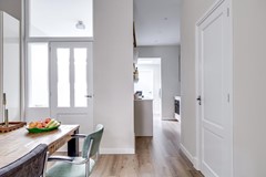 Verkocht: Palmstraat 23, 3572 TA Utrecht
