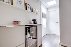 Verkocht: Palmstraat 23, 3572 TA Utrecht