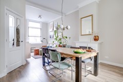 Verkocht: Palmstraat 23, 3572 TA Utrecht