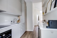 Verkocht: Palmstraat 23, 3572 TA Utrecht