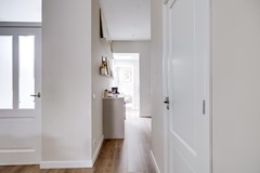Verkocht: Palmstraat 23, 3572 TA Utrecht