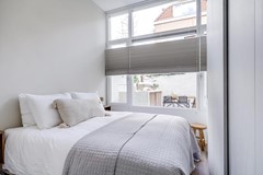 Verkocht: Palmstraat 23, 3572 TA Utrecht