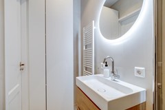 Verkocht: Palmstraat 23, 3572 TA Utrecht
