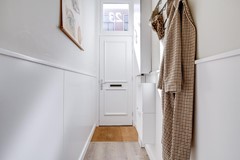 Verkocht: Palmstraat 23, 3572 TA Utrecht