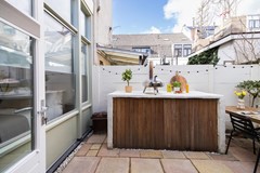 Verkocht: Palmstraat 23, 3572 TA Utrecht
