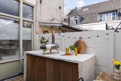 Verkocht: Palmstraat 23, 3572 TA Utrecht