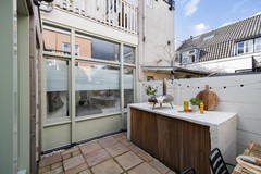 Verkocht: Palmstraat 23, 3572 TA Utrecht
