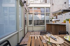 Verkocht: Palmstraat 23, 3572 TA Utrecht