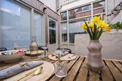 Verkocht: Palmstraat 23, 3572 TA Utrecht