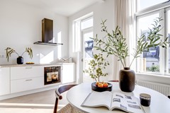 Verkocht: Blauwkapelseweg 23bs, 3572 KB Utrecht
