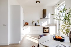Verkocht: Blauwkapelseweg 23bs, 3572 KB Utrecht