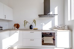 Verkocht: Blauwkapelseweg 23bs, 3572 KB Utrecht