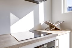 Verkocht: Blauwkapelseweg 23bs, 3572 KB Utrecht