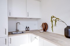 Verkocht: Blauwkapelseweg 23bs, 3572 KB Utrecht