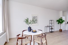 Verkocht: Blauwkapelseweg 23bs, 3572 KB Utrecht