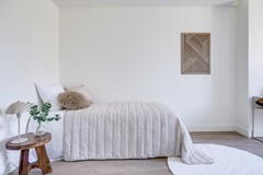 Verkocht: Blauwkapelseweg 23bs, 3572 KB Utrecht