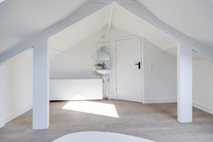 Verkocht: Blauwkapelseweg 23bs, 3572 KB Utrecht