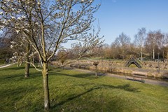 Verkocht: Blauwkapelseweg 23bs, 3572 KB Utrecht