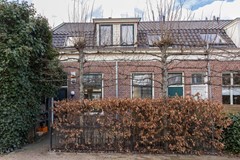 Verkocht: Heuveloord 23, 3523 CK Utrecht
