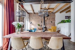 Verkocht: Heuveloord 23, 3523 CK Utrecht