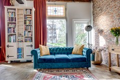 Verkocht: Heuveloord 23, 3523 CK Utrecht