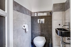 Verkocht: Heuveloord 23, 3523 CK Utrecht