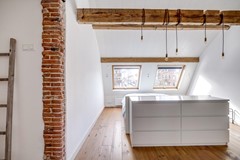 Verkocht: Heuveloord 23, 3523 CK Utrecht