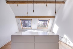 Verkocht: Heuveloord 23, 3523 CK Utrecht