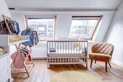 Verkocht: Heuveloord 23, 3523 CK Utrecht