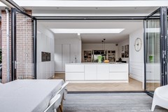 Verkocht: Hugo de Grootstraat 3, 1215 CX Hilversum