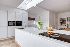 Verkocht: Hugo de Grootstraat 3, 1215 CX Hilversum