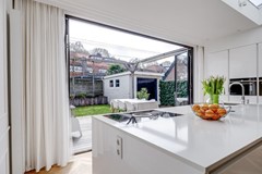 Verkocht: Hugo de Grootstraat 3, 1215 CX Hilversum