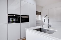 Verkocht: Hugo de Grootstraat 3, 1215 CX Hilversum