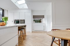 Verkocht: Hugo de Grootstraat 3, 1215 CX Hilversum