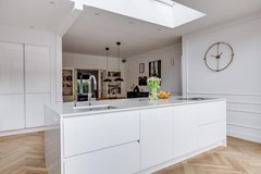 Verkocht: Hugo de Grootstraat 3, 1215 CX Hilversum