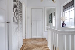 Verkocht: Hugo de Grootstraat 3, 1215 CX Hilversum