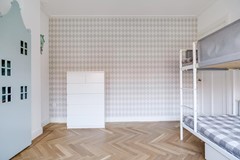 Verkocht: Hugo de Grootstraat 3, 1215 CX Hilversum