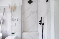 Verkocht: Hugo de Grootstraat 3, 1215 CX Hilversum