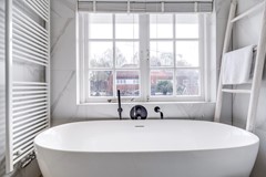 Verkocht: Hugo de Grootstraat 3, 1215 CX Hilversum