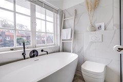 Verkocht: Hugo de Grootstraat 3, 1215 CX Hilversum