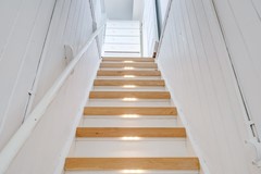 Verkocht: Hugo de Grootstraat 3, 1215 CX Hilversum