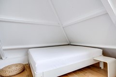 Verkocht: Hugo de Grootstraat 3, 1215 CX Hilversum