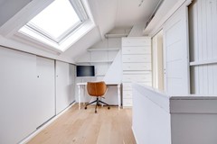 Verkocht: Hugo de Grootstraat 3, 1215 CX Hilversum