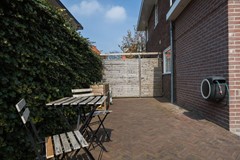 Verkocht: Hugo de Grootstraat 3, 1215 CX Hilversum
