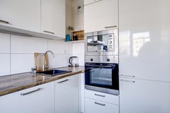 Verkocht: Beneluxlaan 30, 3527 HT Utrecht